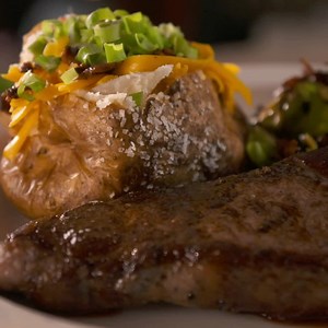 Comfort food at its most comfortable. Order scratch-made favorites online and enjoy them at home or work. | Ted's Montana Grill