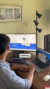 Generate more buyer and seller leads with Real Geeks. ✅ Free Lead Guarantee quote ✅ High Converting, Professional IDX Websites ✅ Intelligent Prospect Tracking & Engagement ✅ Unmatched Onboarding & Support | RealGeeks | Facebook