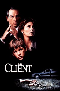 Le client - Film (1994)