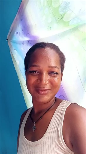 Videos de Adry.oficial (@adry.oficial) con “sonido original - EmiliG82”