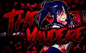 THE YANDERE 100% VERIFIED! (SUPER EXTREME DEMON) |GEOMETRY DASH [2.11] |Dorami