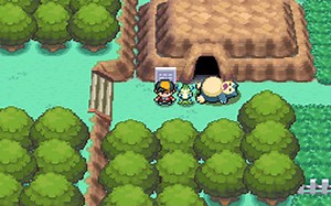 How to Get Keldeo in Pokemon Omega Ruby - What Box Game