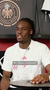 Sind 5 Stunden viel Bildschirmzeit?