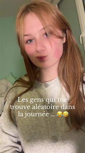 Aléatoire 😂😅😭#aleatoire