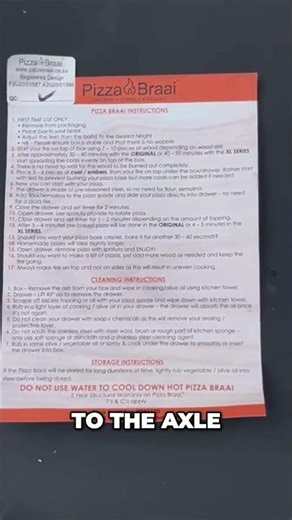 Caravan Storage HACKS: MAXIMIZE Your Tiny Space!