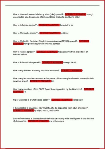 Gpstc Exam 9 Independent Study Independent Study Gpstc 32032 video