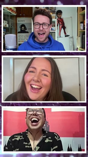 Pez Shares His Thoughts On Michael Jackson's Much Too Soon!