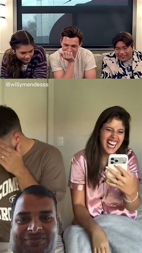 Code red #comedy #funny #funny #viral #youtubeshorts #joke #memes