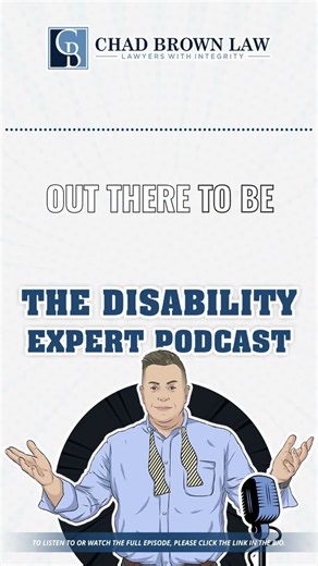 Why Do Lawyers Have To Object To Everything At Hearings