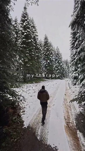 Silent moments in the wild. #camping #bushcraft #campreels #outdoorlife #naturelovers #silentvlog