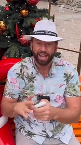 3.4K views · 258 reactions | Christmas Card Trick Part 1 #cardtrick #cardtricks #cardtricktutorial #cardmagic #cardmagician #magictrick #magictricktutorial #tutorial | Sean Heydon | Facebook