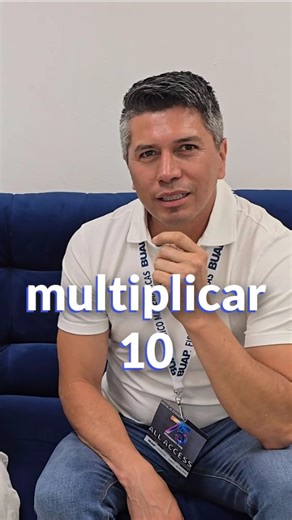 Ejercita tu cerebro con @cienciaconfernanda @pulpoculto | Matematicas Profe Alex