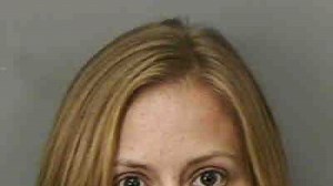 Florida mug shots: Oct. 3