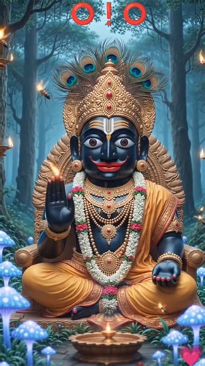 ⭕❗⭕ Jagannath chakanain 💗#jagannath #jagannathtemple #jagnathpuri #shorts #trend #youtubeshorts
