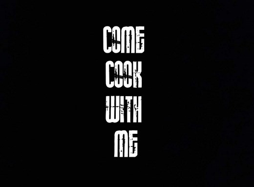from scratch to slap 🧏🏾‍♂️ here’s how I built this beat.. come cook with meee prt. 1 #pravz #producer #fyp #beatcookup