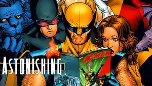Reviews Archives - Comic Book Herald