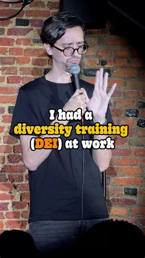 Diversity Equity and Inclusion (DEI) programs pros and cons