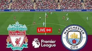 US Score808 Live Sports Mp3 & Mp4 Download - clip.africa.com