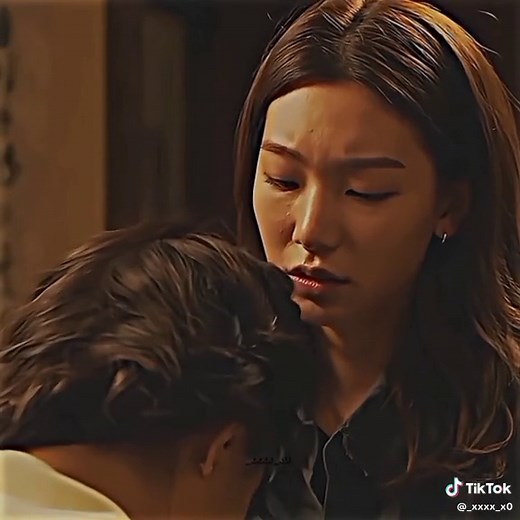 Nevertheless: A Pesar de Todo Amor - Sol y Ji Wan | K-Drama Edit
