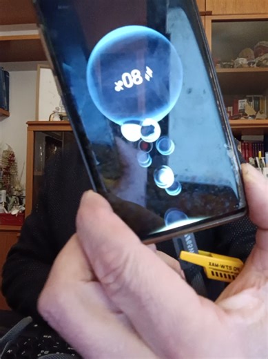 SC-101B 4 in 1 multi cavo di r