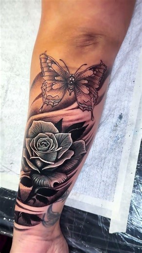 Marcando la piel #tattoodesigns #tattolover