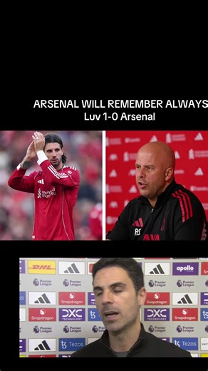 Arsenal's Memorable Moments in Football History