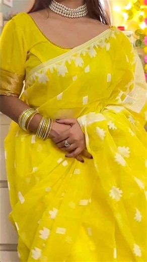 ✨❤️New Trendy Dhakai Jamdani Saree Design 2025|Beautiful Saree Design✨ #youtubefashion#wedding#saree