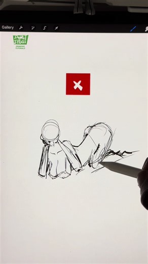 Essential Drawing Tips for Chests and Anatomy