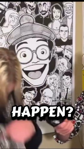 Nettspend Said He Manifested a Song with NBA YoungBoy😭 #rap #nettspend #nbayoungboy #hiphop #shorts