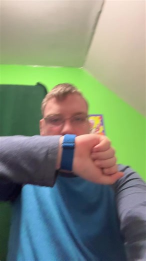 #greenscreen Tokusatsu Tuesday episode 101: Hugtto Precure #tokusatsu #precure #hugttoprecure #hugttoprettycure