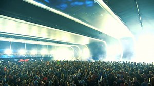 28K views · 388 reactions | Tomorrowland For The First Time! #firsttime #tomorrowland #m22 | M-22 | Facebook