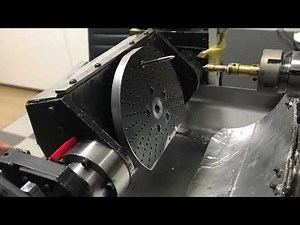 What is TCP mode with Linuxcncn