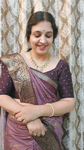 #💕#dilkehtahai🎵🎶💞😍👀#hindisong #tiktok #trending#viral #music #bollywood#love ‪@Madhuriverma12345‬