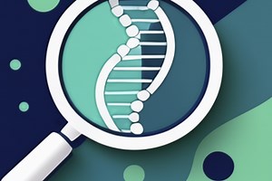 PathoScan AI Infection Detection