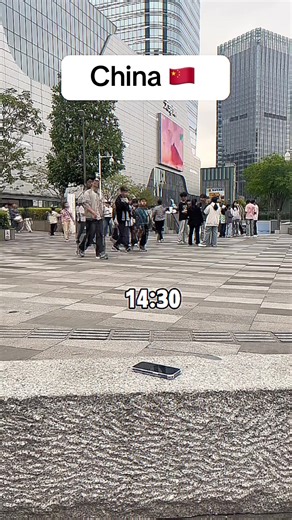 My Coubtry Is Safe😂💔