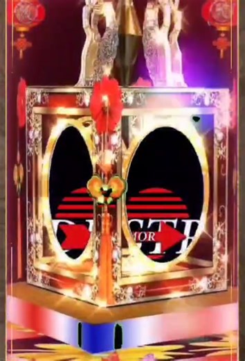 Industria del amor 😔🥃🎶💔 si te quedaras 😔🥃🎶💔 | México Puebla y sus éxitos