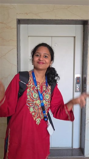 Office ఉన్నప్పుడు నా morning vlog💻🧑‍🍳🥘 #shorts #trending #cooking #food #office #corporatelife #fun