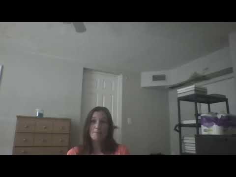 ❤️ Meet Eva: Modulo Algebra & Geometry Tutor