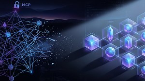 MCP Is Effectively Dead. Agent Skills Are Replacing It