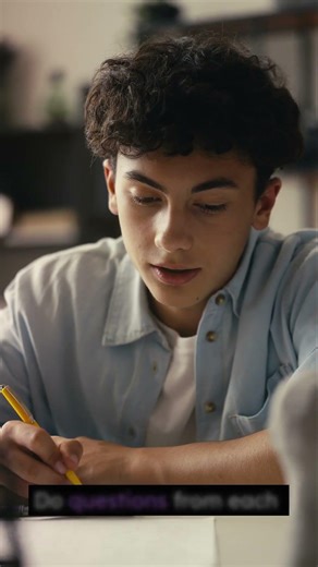 04 Fool-Proof Way How to Revise Math in 30 Days #viral #mathtips #mathtipsandtricks