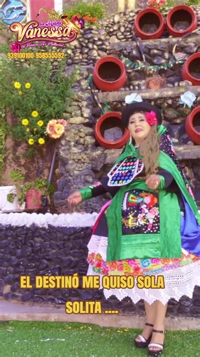 #vanessalamiski #agendadisponible2026 939100100-958555592 #fyp2026 #dalecorazoncito❤️❤️❤️❤️❤️❤️ #juliaca_puno_arequipa_moquegua_tacna_desaguadero_macusani_azangaro