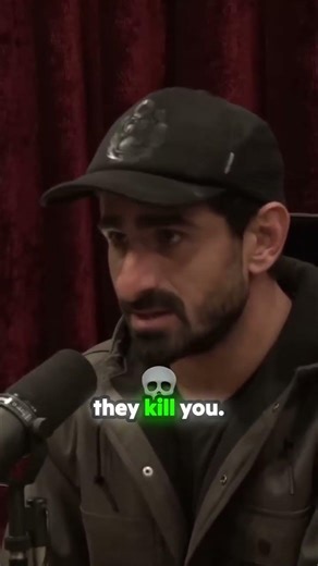 The Amazon's deadly secret: Gold costs lives.