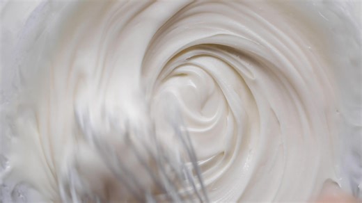 It's cookie season, y'all! This video shows you how to make classic holiday christmas cookies from scratch, a perfect cookie recipe for beginners. We're sharing our tasty, tested easy sugar cookie recipe, complete with everything you need for some darn good homemade cookies this holiday season. Happy baking! | Tasty UK