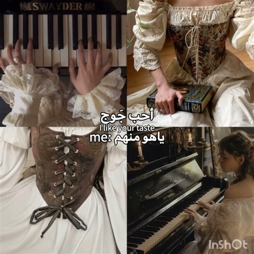 #اكسبلور #stady #shorts #stadywithme