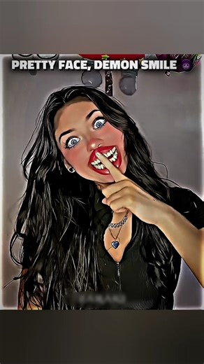 Desi Troll Face Compilation 🤣 | Funny Moments | 2026 Viral Video 🔥”#trollface #vido