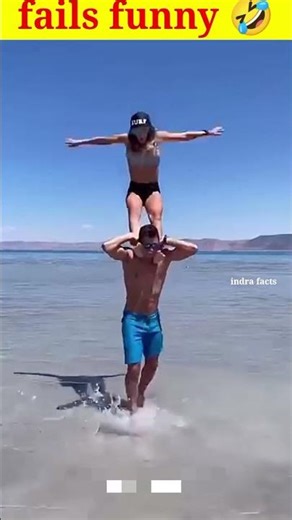 The end 😂😂😂#viral#funny#comedy#funnyvideos#funnyclips#fails#