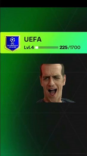 116 Free pack don't get anything 🤡