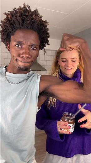 I had to take a little bite 🥹🍫 ‪@jaymondy.‬ #shorts