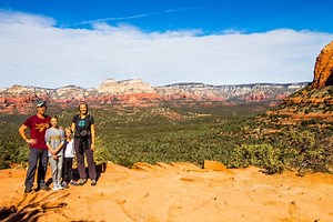 Insider Travel Tips For Planning To Visit The USA (State Highlights)