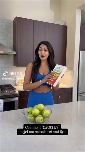 Explore metabolic health solutions designed for your unique body. Our personalized doctor-led programs help you stop guessing and start seeing real results. Discover metabolic health solutions tailored just for you. #metabolichealthsolutions #weightcare #glp1 #healthjourney #VideoMarketing #SocialMedia #YouTubeShorts #TikTokMarketing